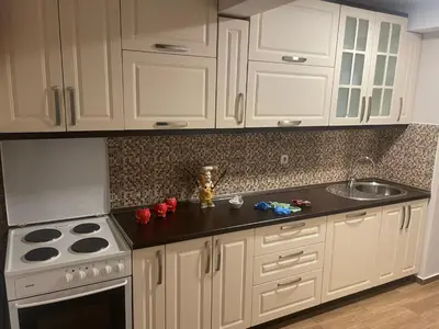 Gallery image of Stan na dan KM in Bukorovac