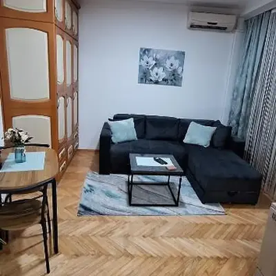 Apricus Mini Apartman Vrnjacka banja