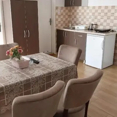 Orhideja smeštaj Sokobanja