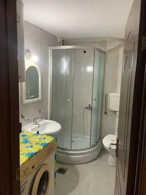 Gallery image of Urban Hideout City Center Nis in Niš
