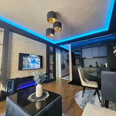 POSEJDON DELUXe 3