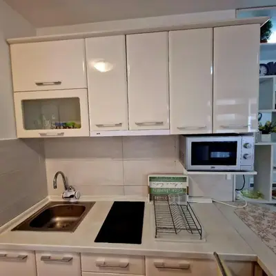 Zlatibor studio Lilly