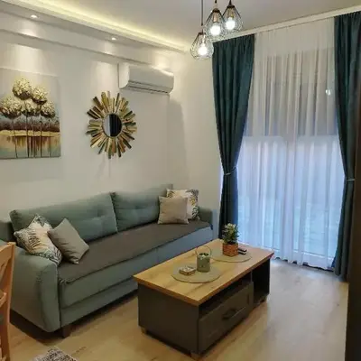 Apartman Amber Vrnjačka Banja