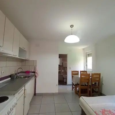 Smeštaj Golubica 1