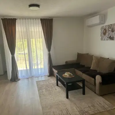 Daily corner