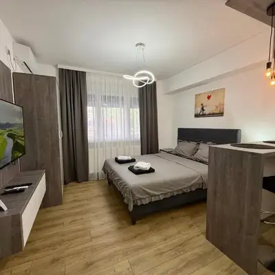 Royal Apartmani 3