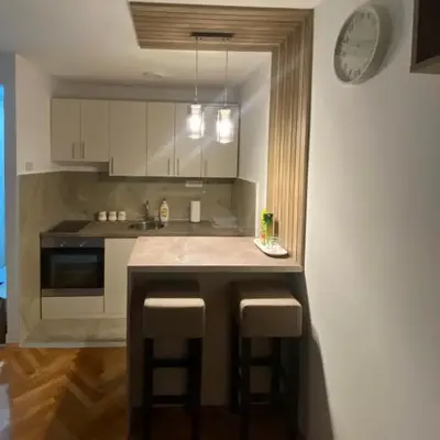 Studio Inn 