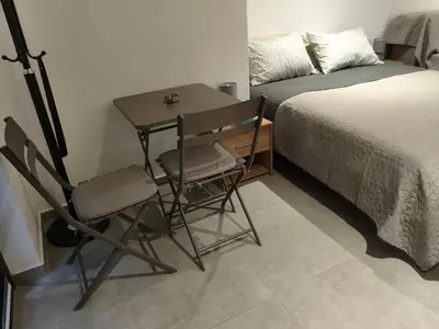 Gallery image of Apartmani Vila Radan 2 in Vrnjačka Banja