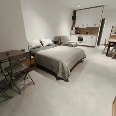 Apartmani Vila Radan 2