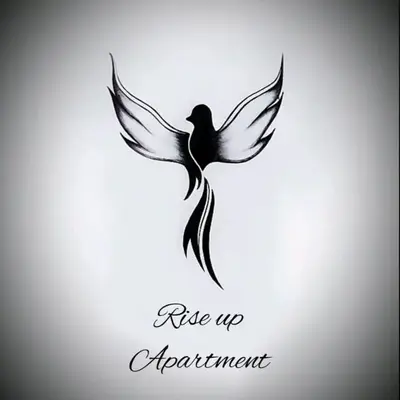 Riseup apartman