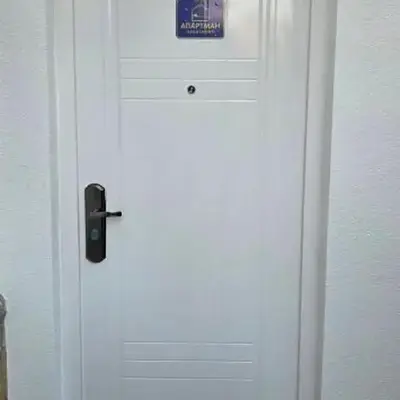 Studio Trajkovic