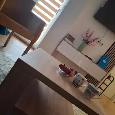 Apartman Jelena AS