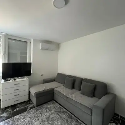 Apartman Boža 1