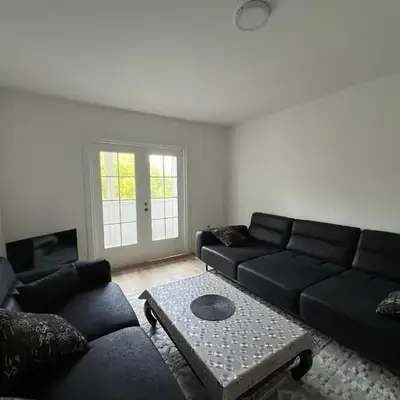 Apartman Boža 2