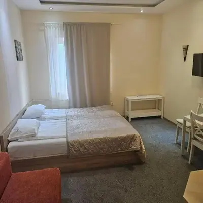 APEX Konaci Koznik