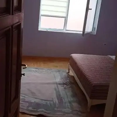 DDS-Niš