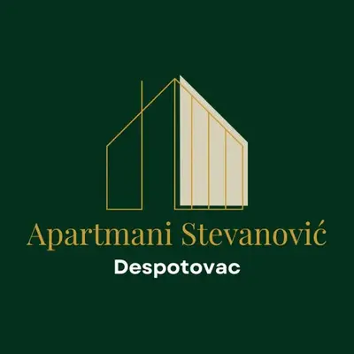 Apartmani Stevanovic