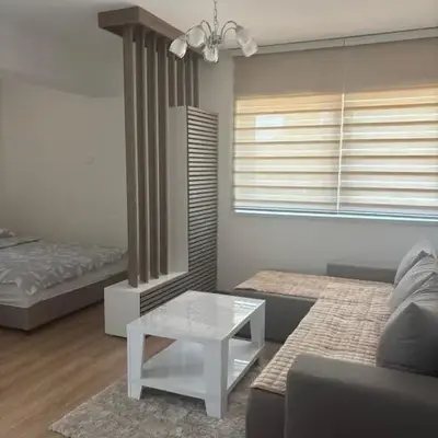 Apartman A2