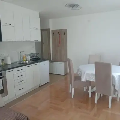 Apartmani Vrnjacka Banja