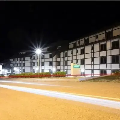 Apartman Aleksandar AS