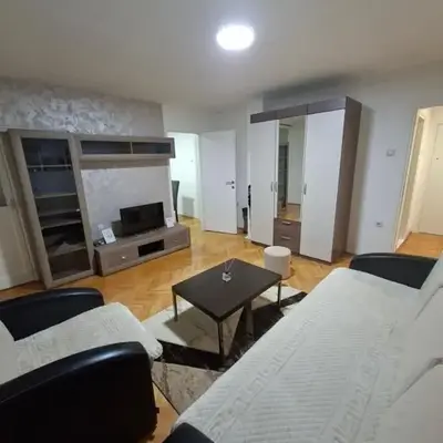Apartman Pesic Niš