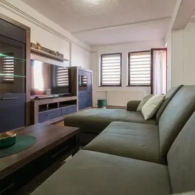 Apartman ANJA LUX01