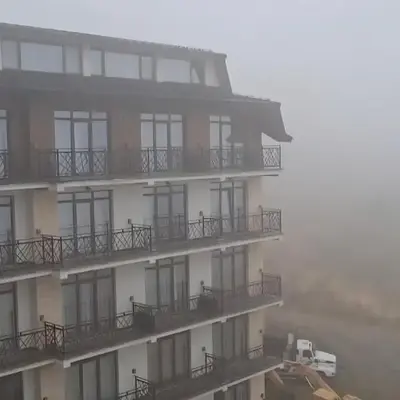 Kopaonik