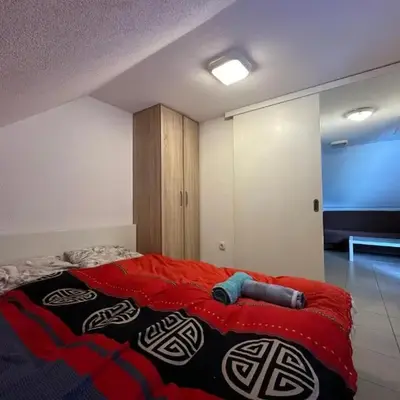 Studio - Apartmani 3
