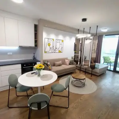Urban Elegance SPA Studio