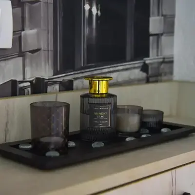 Apartman Sanja