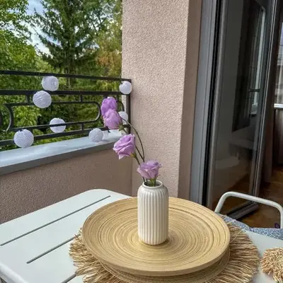 Apartman 7
