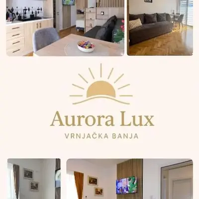 Aurora Lux