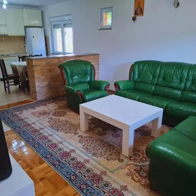 Modern Spacious ViS Raska Apartment! 5min Cafes