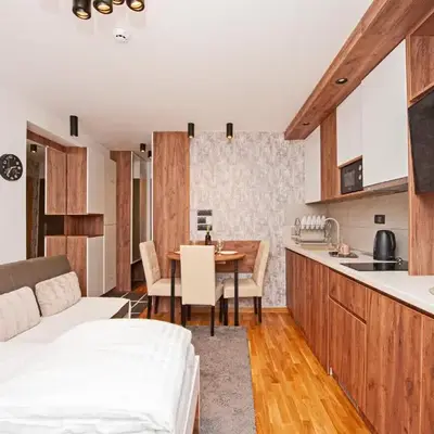Studio Kruna Kopaonik