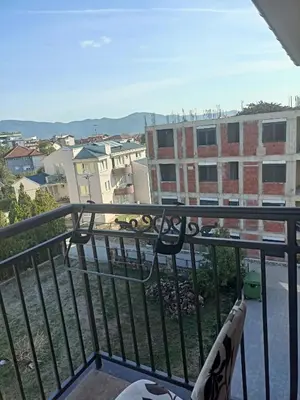Gallery image of studio apartman in Vrnjci