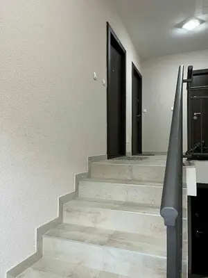 Gallery image of studio apartman in Vrnjci