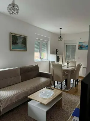 Gallery image of studio apartman in Vrnjci