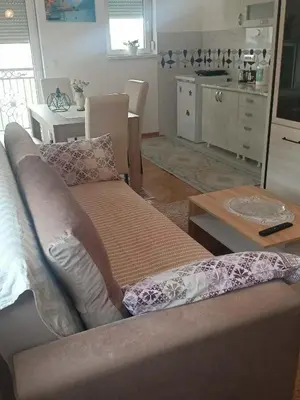 Gallery image of studio apartman in Vrnjci