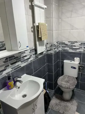 Gallery image of studio apartman in Vrnjci