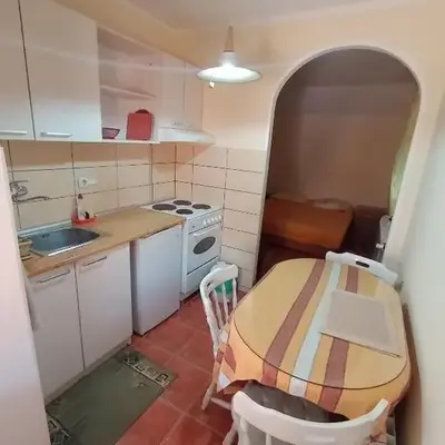 Smeštaj Golubica 5