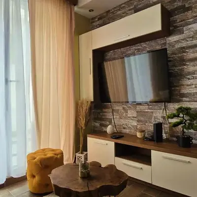 Magic Apartman Kop - Kraljevi Cardaci