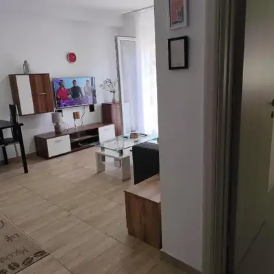 Bili 3