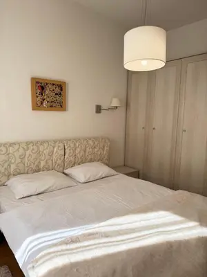 Gallery image of Jaram Vile Apartmani in Kopaonik