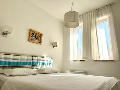 Gallery image of Jaram Vile Apartmani in Kopaonik