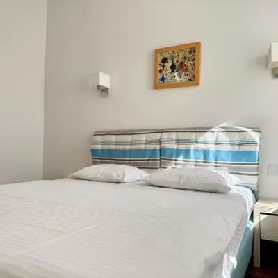 Jaram Vile Apartmani
