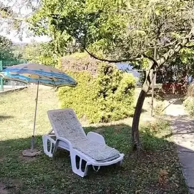 Ivanka Apartmani