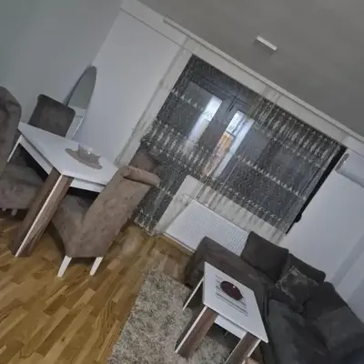 Maki Aki Apartman