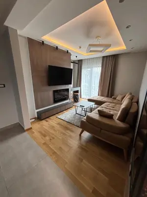 Gallery image of Mountain View Apartment - Vila Golija in Kopaonik