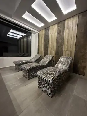 Gallery image of Mountain View Apartment - Vila Golija in Kopaonik