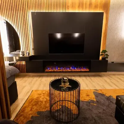 Luxe Horizon & Spa Apartments Kopaonik